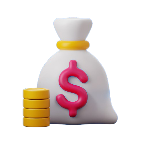 실비보험 tip